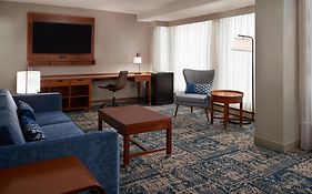 Four Points by Sheraton Gatineau Ottawa